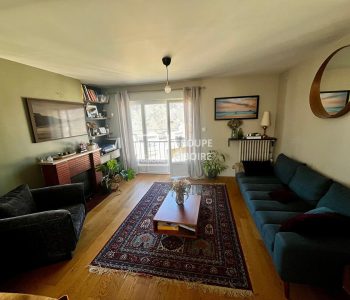 Appartement T3  - RENNES (PJ26607E-0310) - vignette