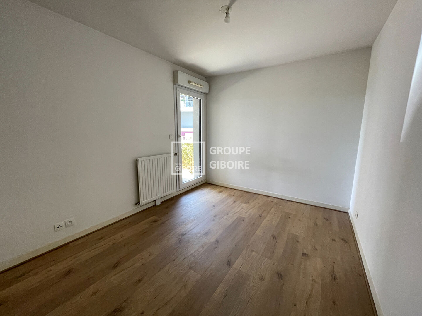 Appartement T3  - RENNES (ALG26576) - 5