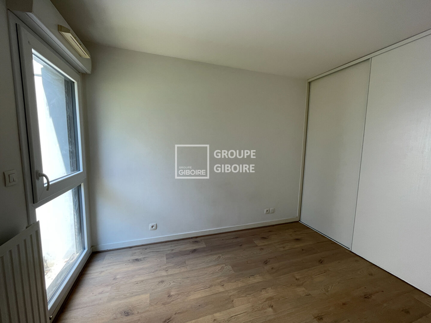 Appartement T3  - RENNES (ALG26576) - 6