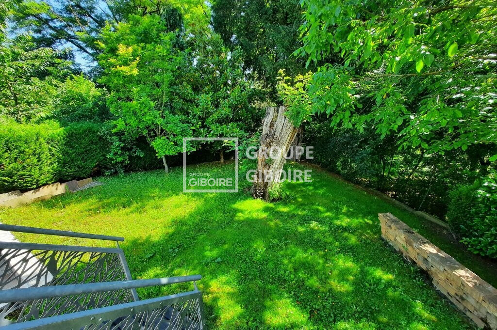 Maison T6  - CHARTRES DE BRETAGNE (MM26606G) - 3