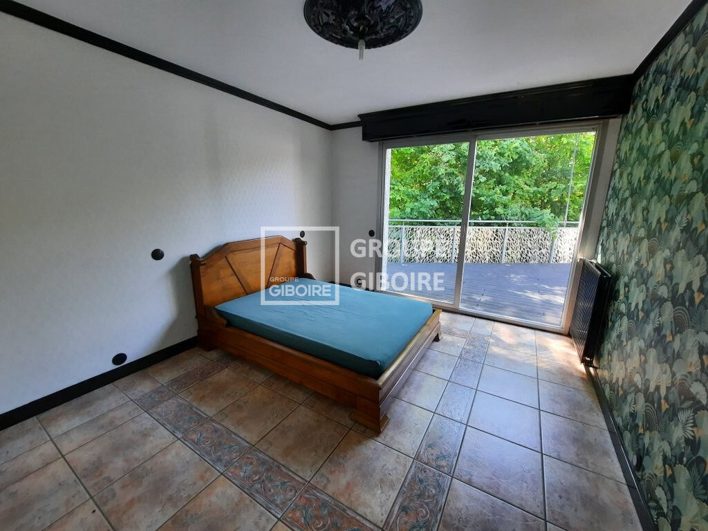 Maison T6  - CHARTRES DE BRETAGNE (MM26606G) - 6