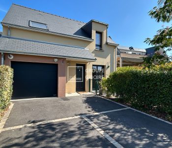 Maison T4  - CANCALE (JD26594) - vignette