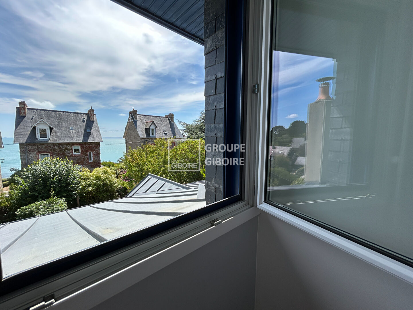 Maison T4  - CANCALE (JD26641) - 3