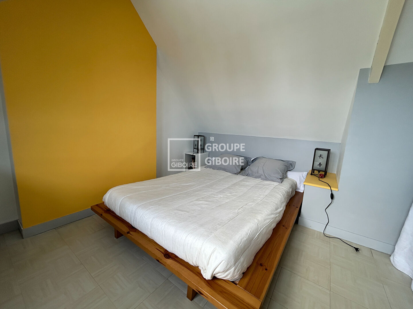 Maison T4  - CANCALE (JD26641) - 6