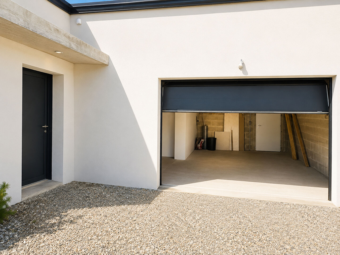 Maison T5  - PLAUDREN (AGI26906) - 3