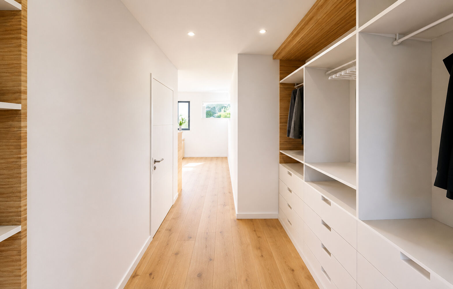 Maison T5  - PLAUDREN (AGI26906) - 12