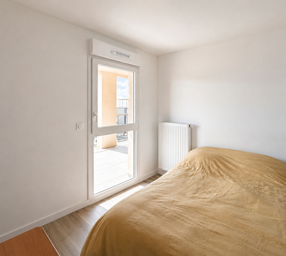Appartement T2  - VANNES (AGI26907) - 6