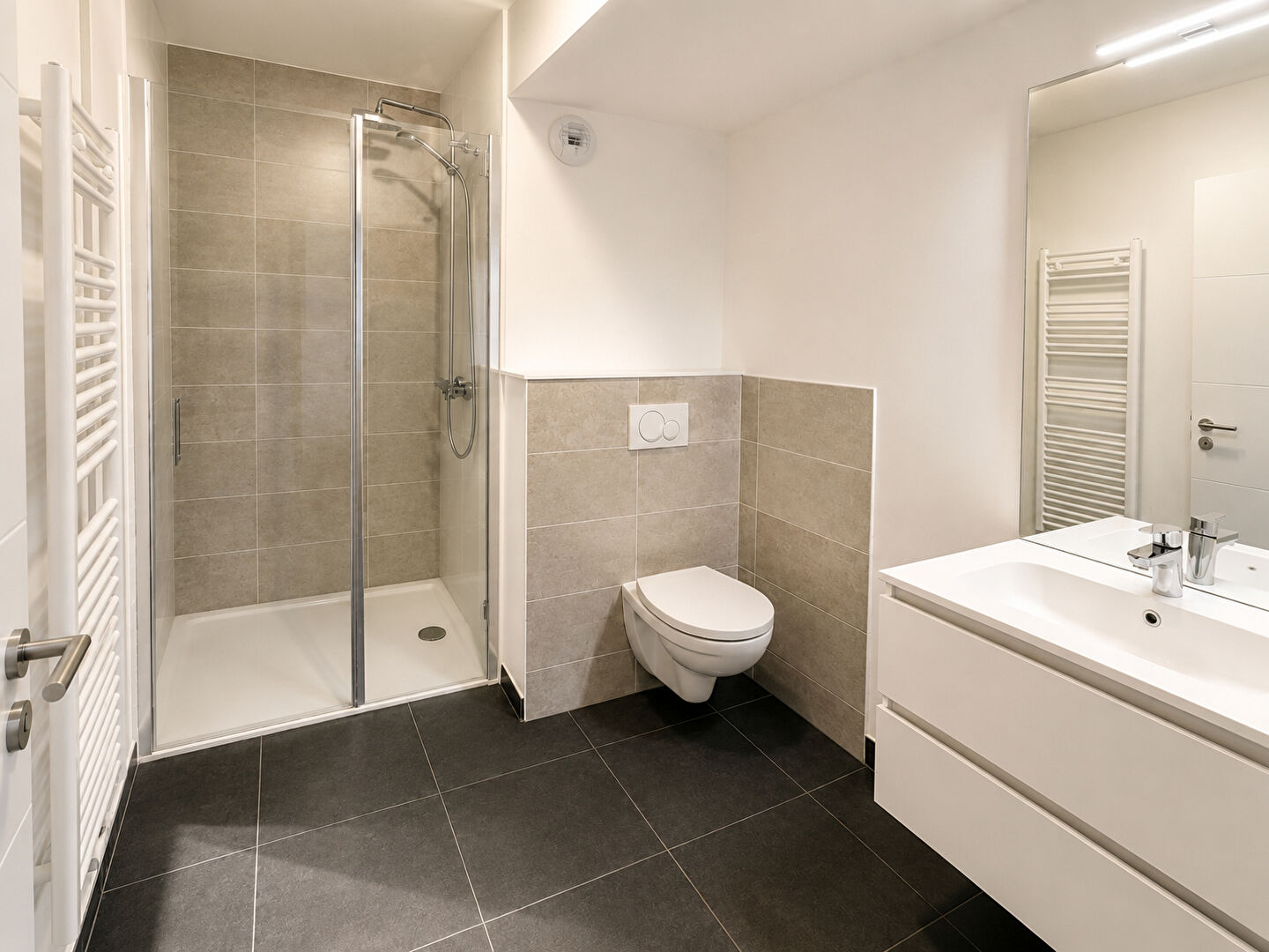 Appartement T2  - VANNES (AGI26907) - 7