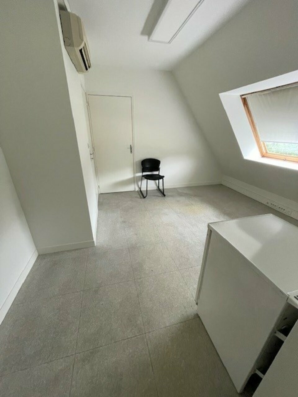 Bureaux  - CESSON SEVIGNE (35.2016) - 3