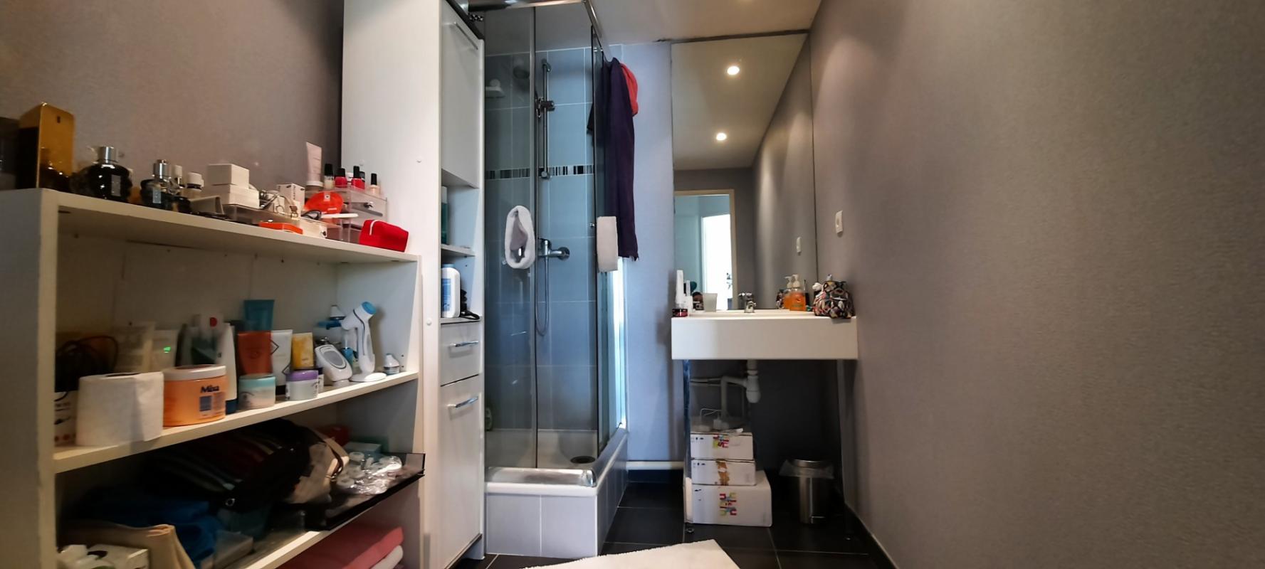 Appartement T2  - Pace (556084) - 7