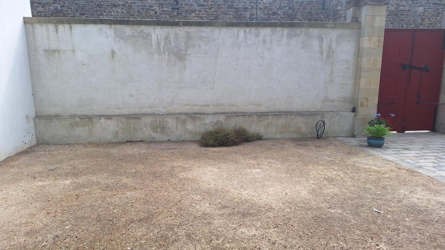 Appartement T4  - Saint Malo (523094) - 7