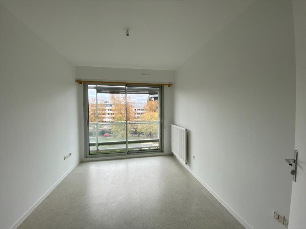 Appartement T2  - Rennes (558754) - 7