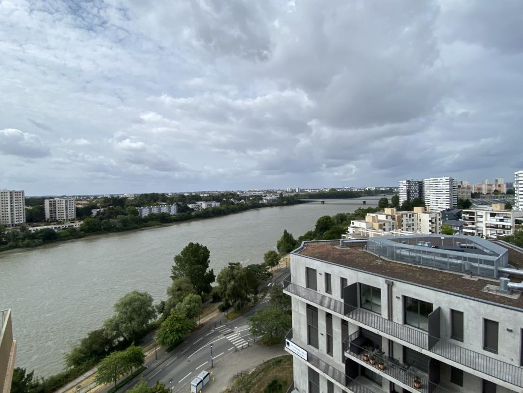 Appartement T2  - Nantes (560298) - 7