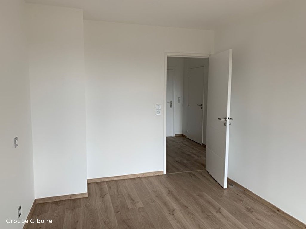 Appartement T3  - Cesson Sevigne (555200) - 7