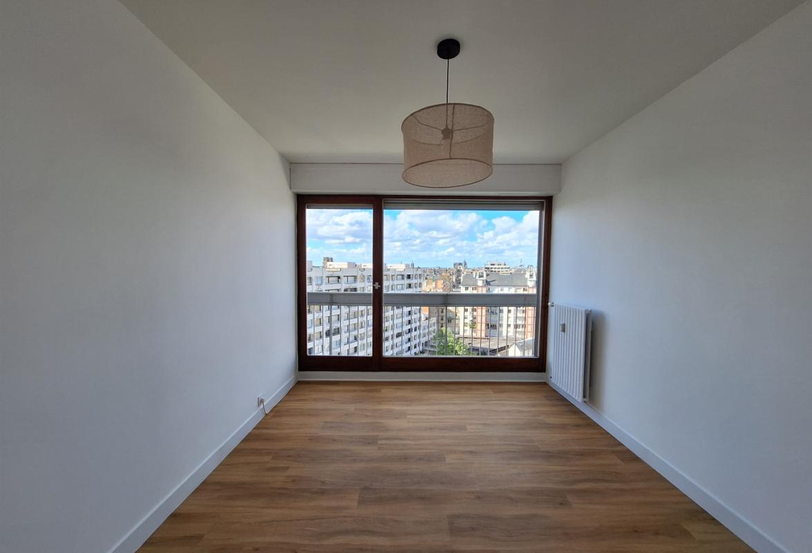 Appartement T5  - Rennes (563657) - 7