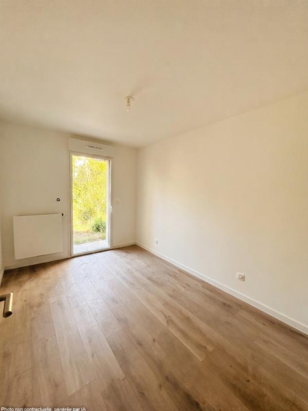 Appartement T3  - Sarzeau (563671) - 7
