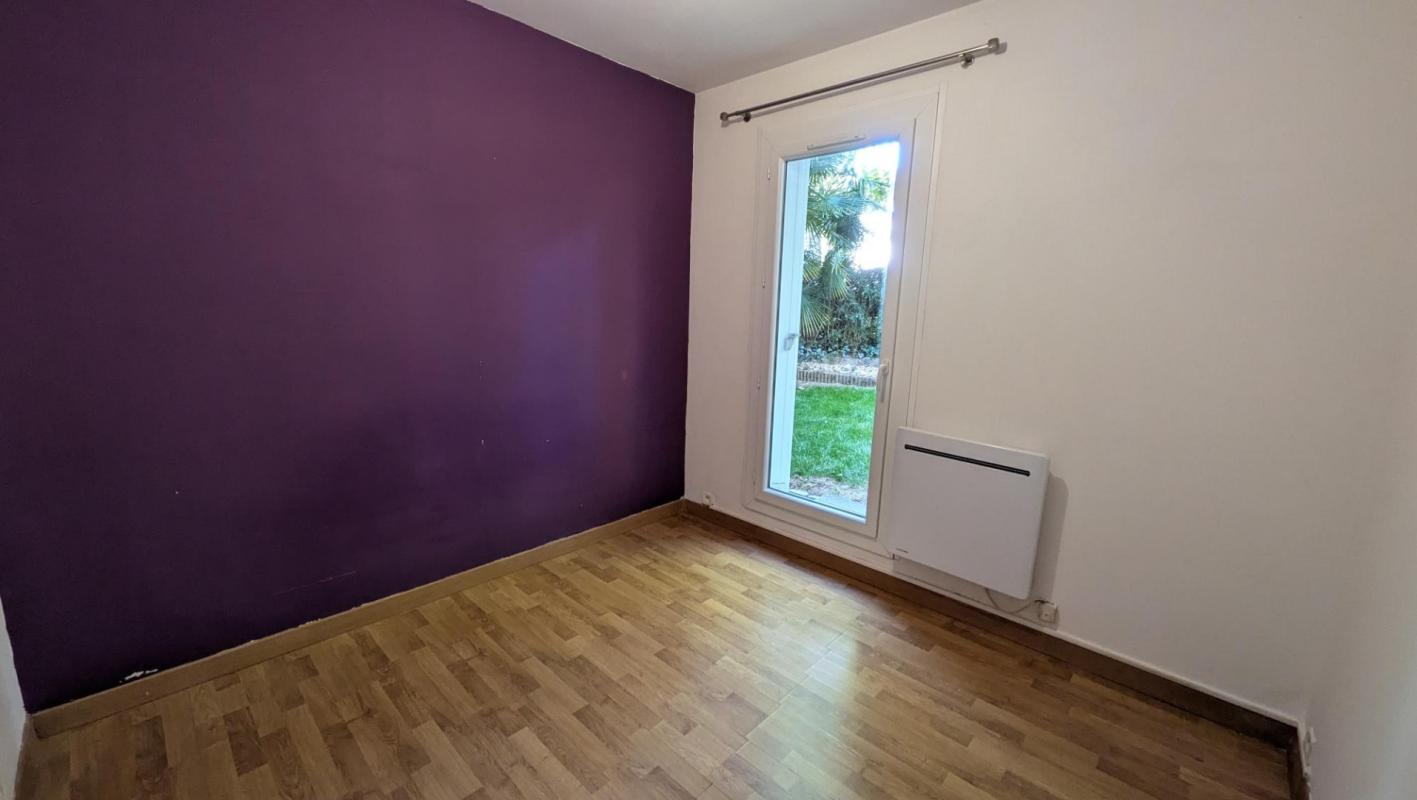 Appartement T3  - Rennes (555862) - 7
