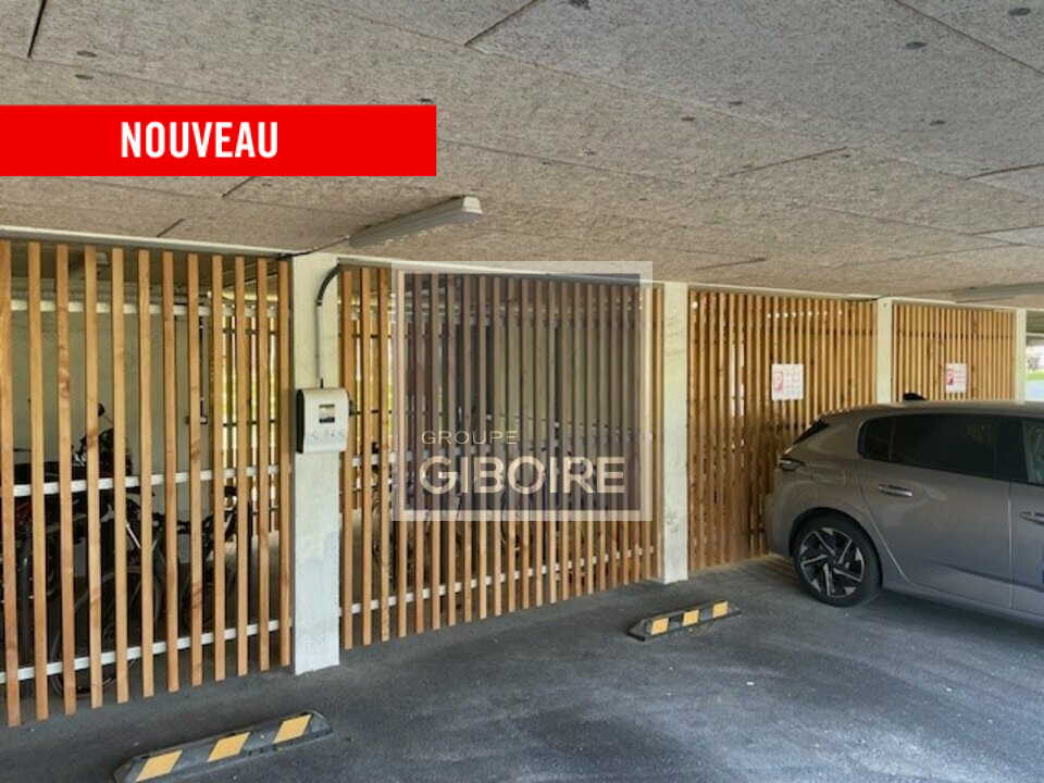 Bureaux  - RENNES (35.1527) - 3