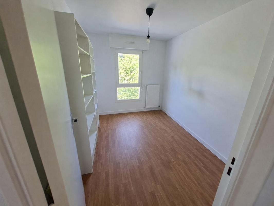 Appartement T3  - Saint Jacques De La Lande (559620) - 8