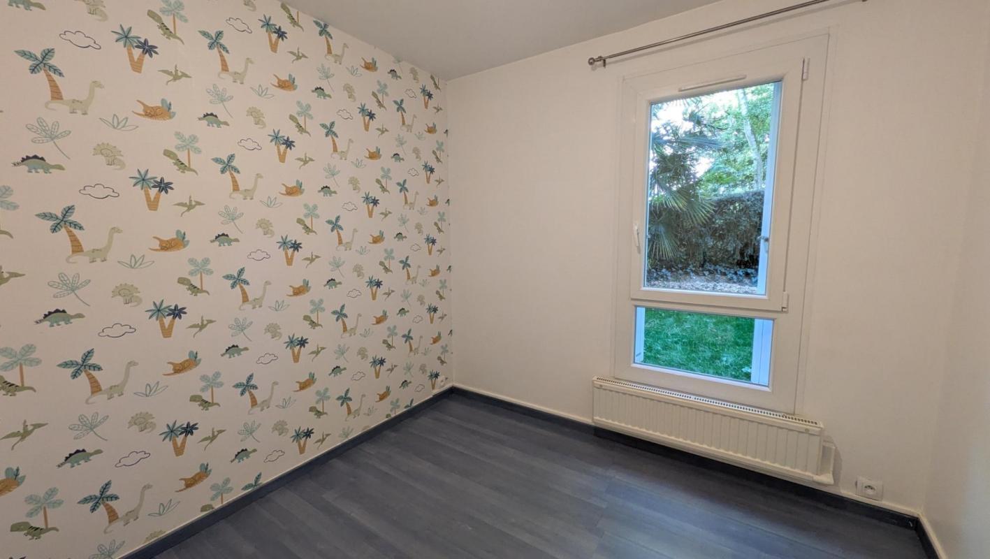 Appartement T3  - Rennes (555862) - 8