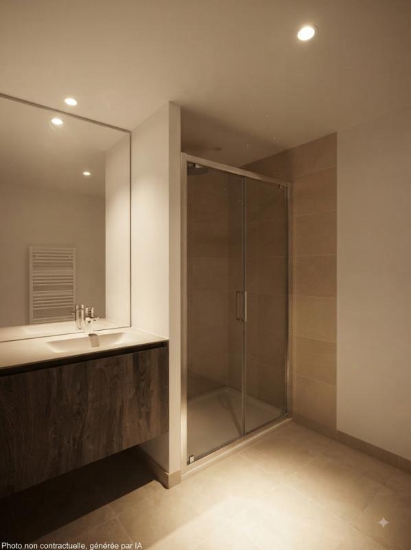 Appartement T3  - Sarzeau (563671) - 8