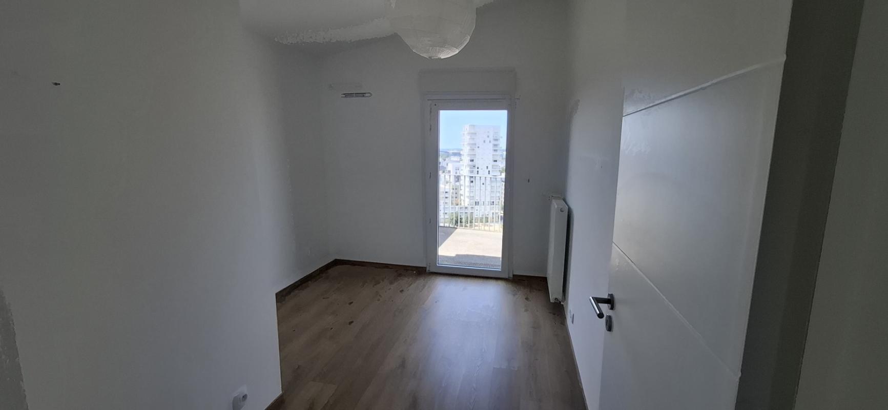 Appartement T4  - Rennes (558032) - 8