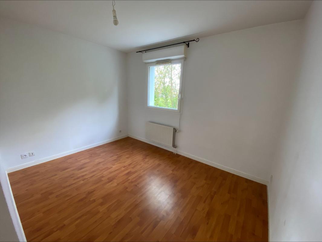Appartement T4  - Rennes (560773) - 9