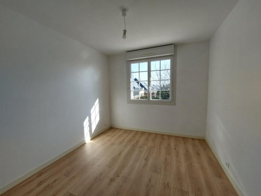 Maison T4  - Thorigne Fouillard (559057) - 9
