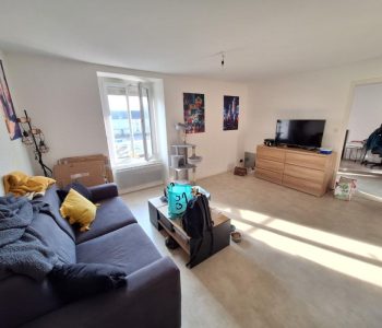Appartement T2  - Guichen (559644) - vignette