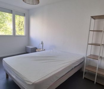 Appartement T1  - Rennes (514464) - vignette