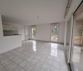 Appartement T3  - Saint Gregoire (543731) - vignette
