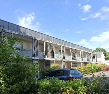 Appartement T3  - Pace (562329) - vignette