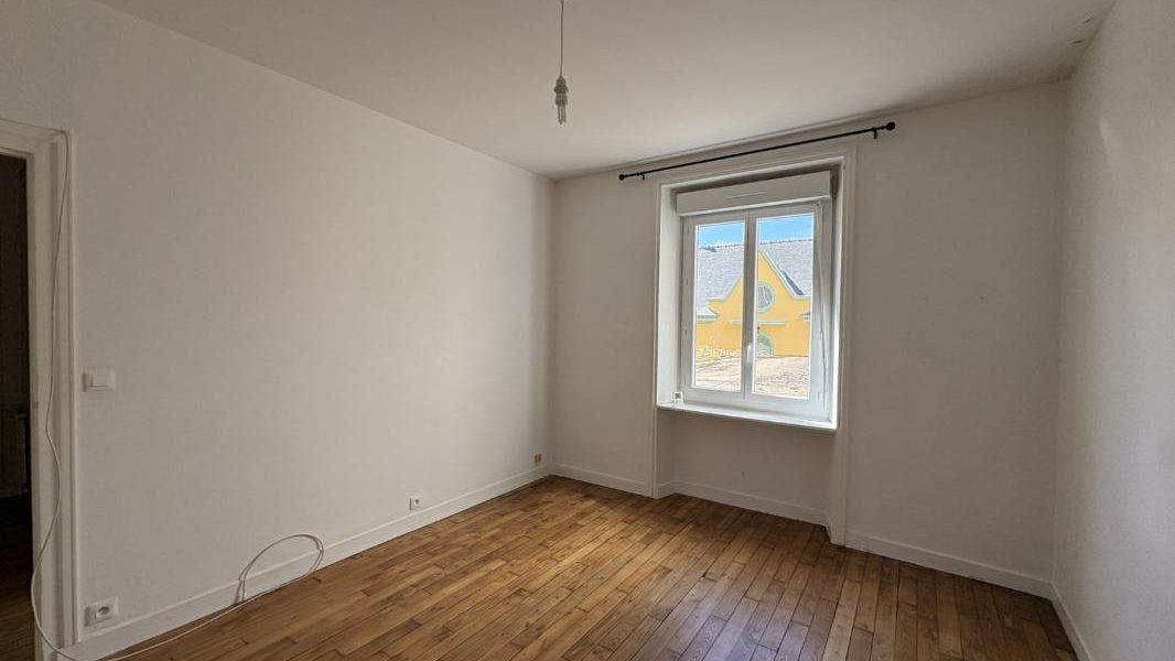 Appartement T3  - Rennes (567453) - vue principale