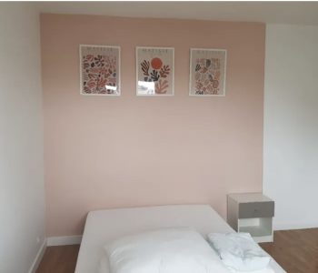 Appartement T4  - Rennes (566620) - vignette