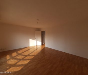 Appartement T3  - Rennes (578165) - vignette