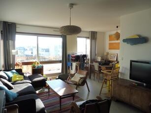 Appartement T3  - Rennes (575930) - vignette