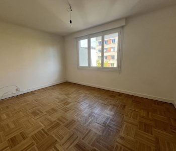 Appartement T3  - Rennes (576279) - vignette
