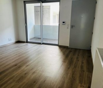 Appartement T2  - Nantes (560852) - vignette