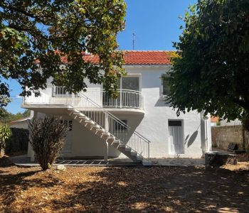 Maison T3  - Bouguenais (576534) - vignette