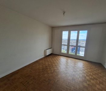 Appartement T3  - Rennes (493241) - vignette