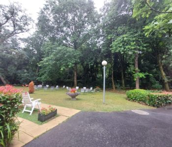 Appartement T1  - Nantes (533211) - vignette