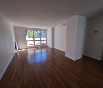 Appartement T5  - Rennes (512649) - vignette