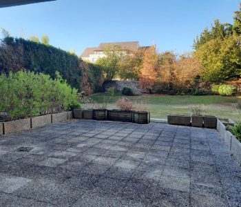 Appartement T2  - Nantes (570079) - vignette