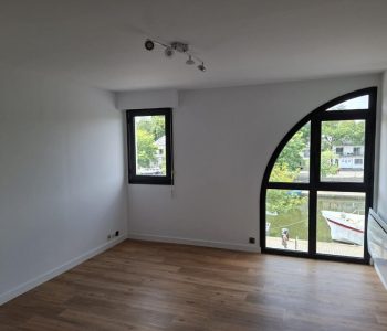 Appartement T2  - Nantes (545661) - vignette