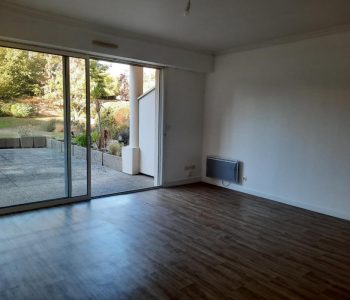 Appartement T2  - Nantes (570079) - vignette