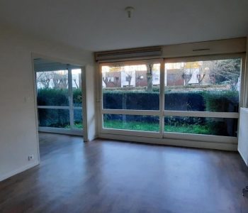 Appartement T3  - Rennes (580631) - vignette