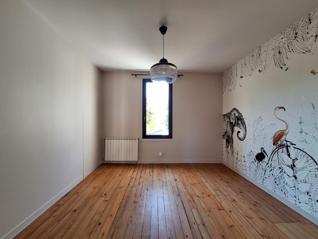 Maison  - Rennes (508370) - 10