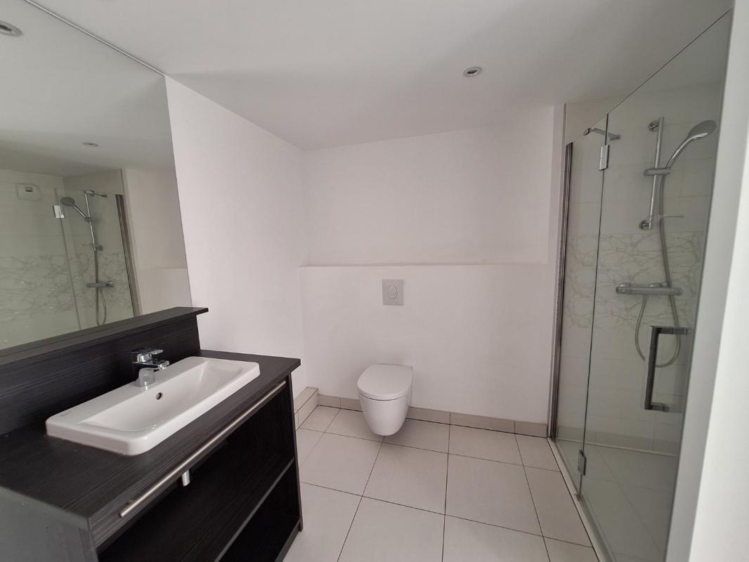 Appartement T6  - Rennes (512703) - 10