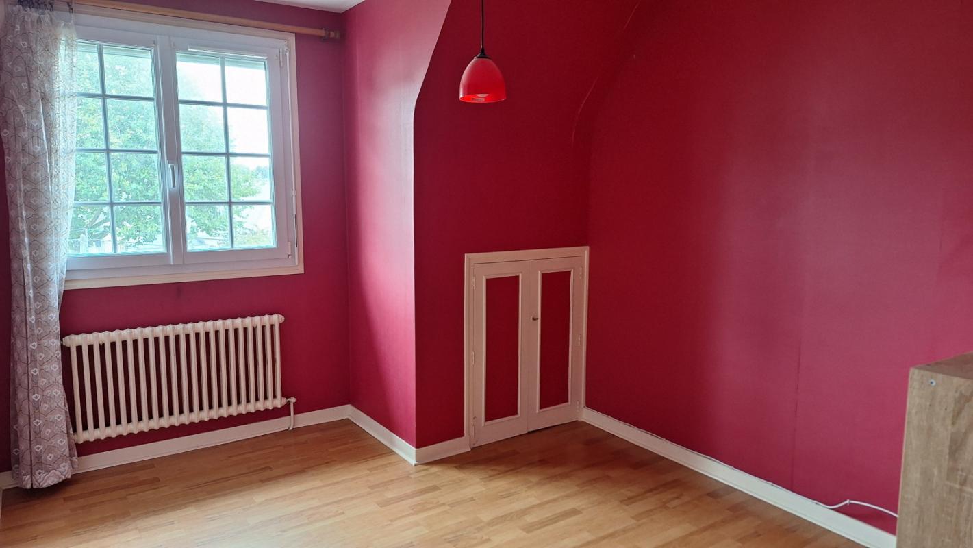 Maison T5  - Saint Malo (563240) - 10