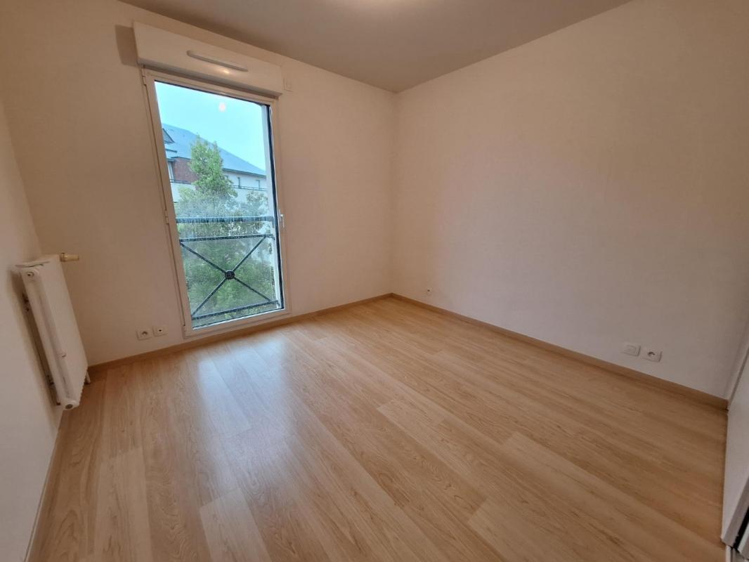 Appartement T3  - Saint Gregoire (543731) - 10